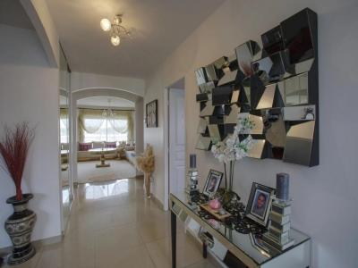 Annonce Vente 6 pi�ces Maison Pezens 11