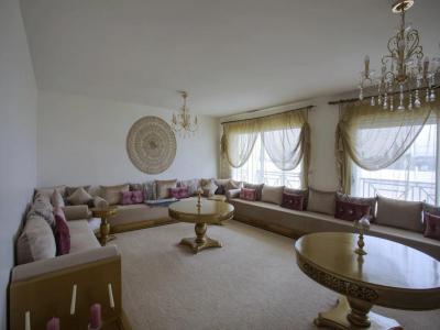 Acheter Maison Pezens Aude