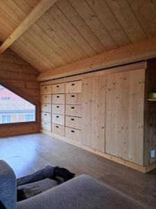 Annonce Vente 4 pi�ces Maison Andon 06