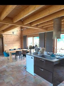 Acheter Maison Andon 450000 euros