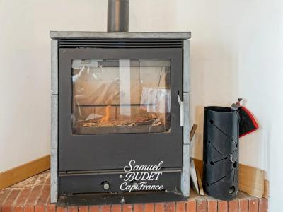 Annonce Vente 7 pi�ces Maison Fye 72