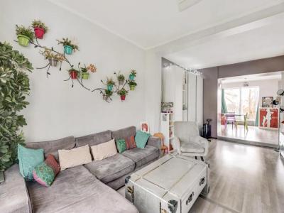 Acheter Maison 178 m2 Vitry-sur-seine