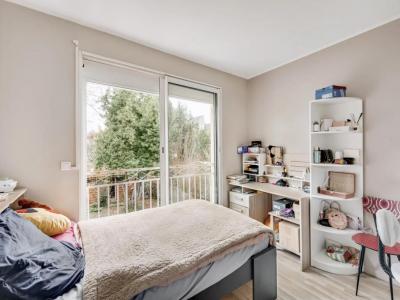 Acheter Maison Vitry-sur-seine 799000 euros