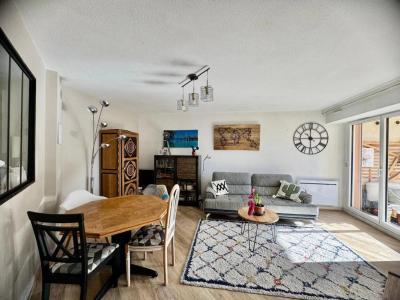 For sale Toulon 4 rooms 85 m2 Var (83000) photo 0