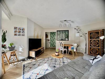 Annonce Vente 4 pi�ces Appartement Toulon 83