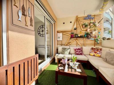 Acheter Appartement Toulon 250000 euros