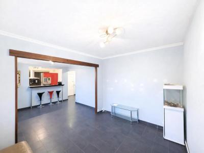 For sale Villiers-le-bel 3 rooms 69 m2 Val d'Oise (95400) photo 0