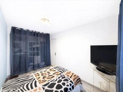 Acheter Appartement 69 m2 Villiers-le-bel