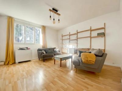 Annonce Vente 2 pi�ces Appartement Nantes 44