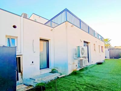 For sale Juvignac 7 rooms 157 m2 Herault (34990) photo 4