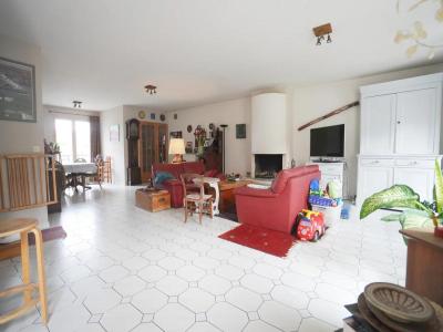 For sale Antony 6 rooms 135 m2 Hauts de Seine (92160) photo 0