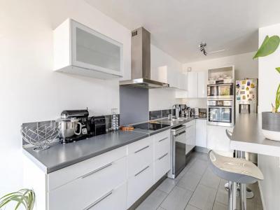 Annonce Vente 5 pi�ces Appartement Creteil 94