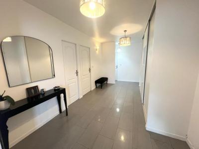 Acheter Appartement Creteil Val de Marne