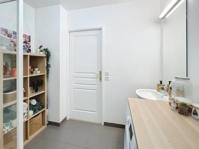 Annonce Vente 2 pi�ces Appartement Argenteuil 95