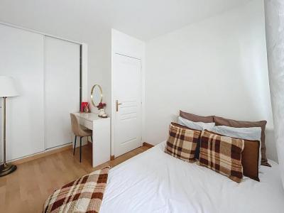 Acheter Appartement Argenteuil Val d'Oise