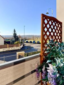 Acheter Appartement Carrieres-sous-poissy 224000 euros