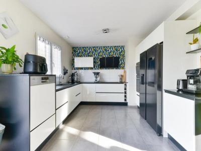 Acheter Maison Temple-de-bretagne 479000 euros