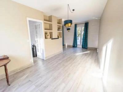 Acheter Maison Saint-brice 499000 euros