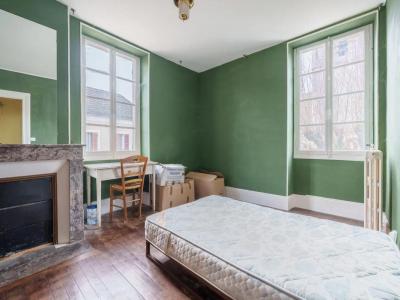 Acheter Maison Charentenay 268000 euros