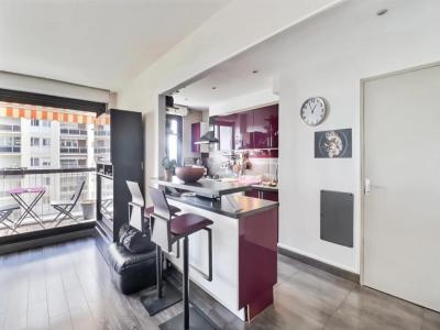 Annonce Vente 4 pi�ces Appartement Montpellier 34