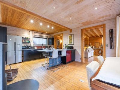 For sale Nancay 5 rooms 158 m2 Cher (18330) photo 0