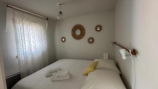 Acheter Appartement Trouville-sur-mer 216500 euros