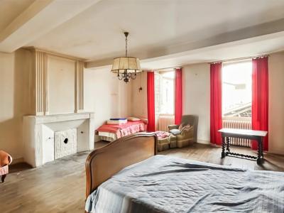 Acheter Maison Cozes 239000 euros