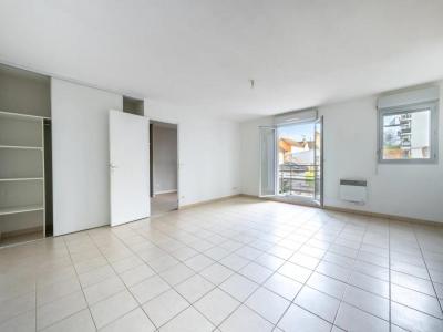 Acheter Appartement 45 m2 Acheres