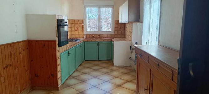 Acheter Maison 97 m2 Cuers