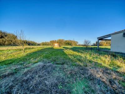 Acheter Maison Saint-savinien Charente maritime