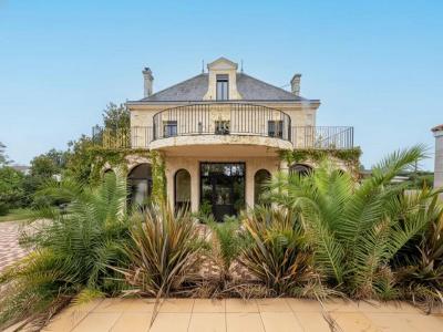 For sale Cavignac 7 rooms 1000 m2 Gironde (33620) photo 0