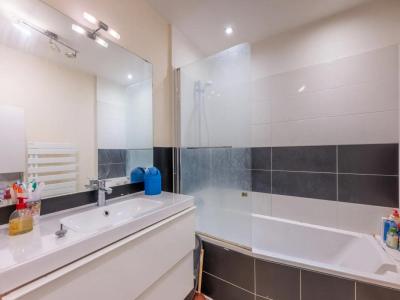 Acheter Appartement Triel-sur-seine Yvelines