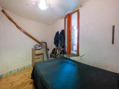 Acheter Appartement Triel-sur-seine 200000 euros