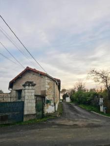 For sale Glenouze 6 rooms 158 m2 Vienne (86200) photo 0