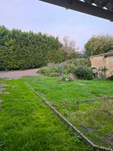 Acheter Maison Glenouze 155000 euros