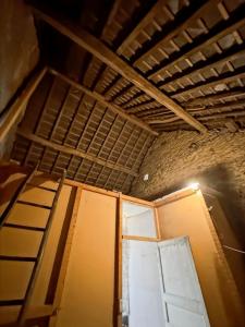 Annonce Vente 4 pi�ces Maison Sille-le-guillaume 72