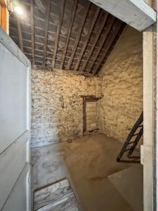 Acheter Maison 150 m2 Sille-le-guillaume