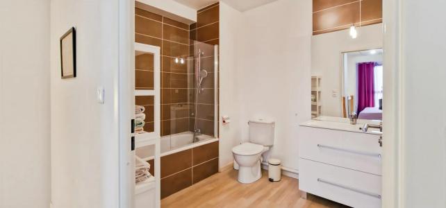 Acheter Maison Serignan 249500 euros