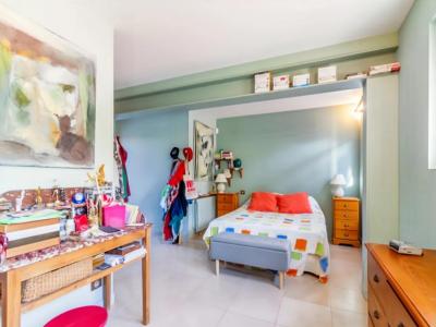 Acheter Maison 300 m2 Dampierre-en-gracay