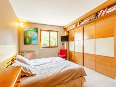 Acheter Maison Dampierre-en-gracay 449000 euros