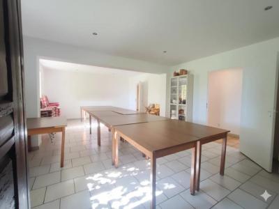 For sale Beaumont 13 rooms 380 m2 Dordogne (24440) photo 3