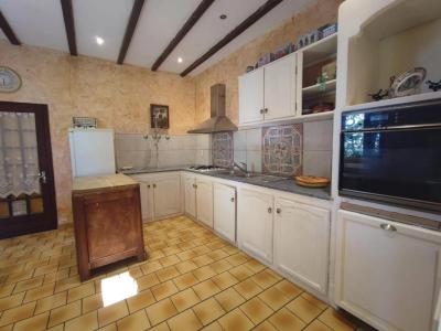 For sale Beaumont 13 rooms 380 m2 Dordogne (24440) photo 4