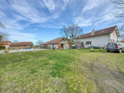 Acheter Maison 131 m2 Taller