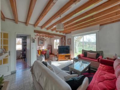 Acheter Maison Taller 627000 euros