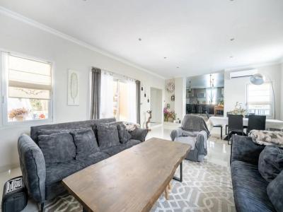 Acheter Maison Mezieres-sur-seine 508000 euros