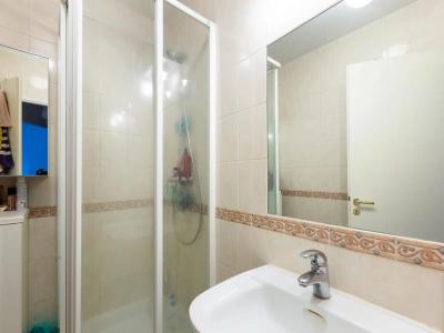 Acheter Appartement Paris-15eme-arrondissement 475000 euros