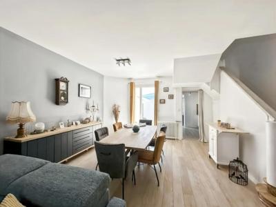 Acheter Maison Agen Lot et garonne