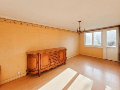 Annonce Vente 3 pi�ces Appartement Villiers-le-bel 95