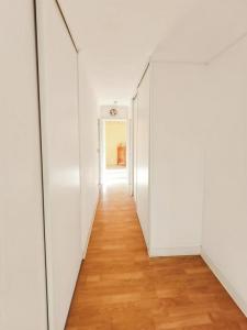 Acheter Appartement 59 m2 Villiers-le-bel