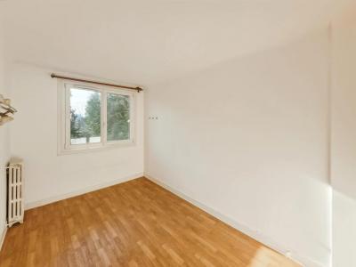 Acheter Appartement Villiers-le-bel Val d'Oise